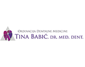 Office of dental medicine Tina Babić, DMD