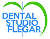 Dental Clinic Flegar