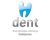 H Dent Dental Care