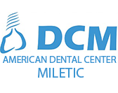Dental Miletic