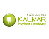 Kalmar Implant Dentistry